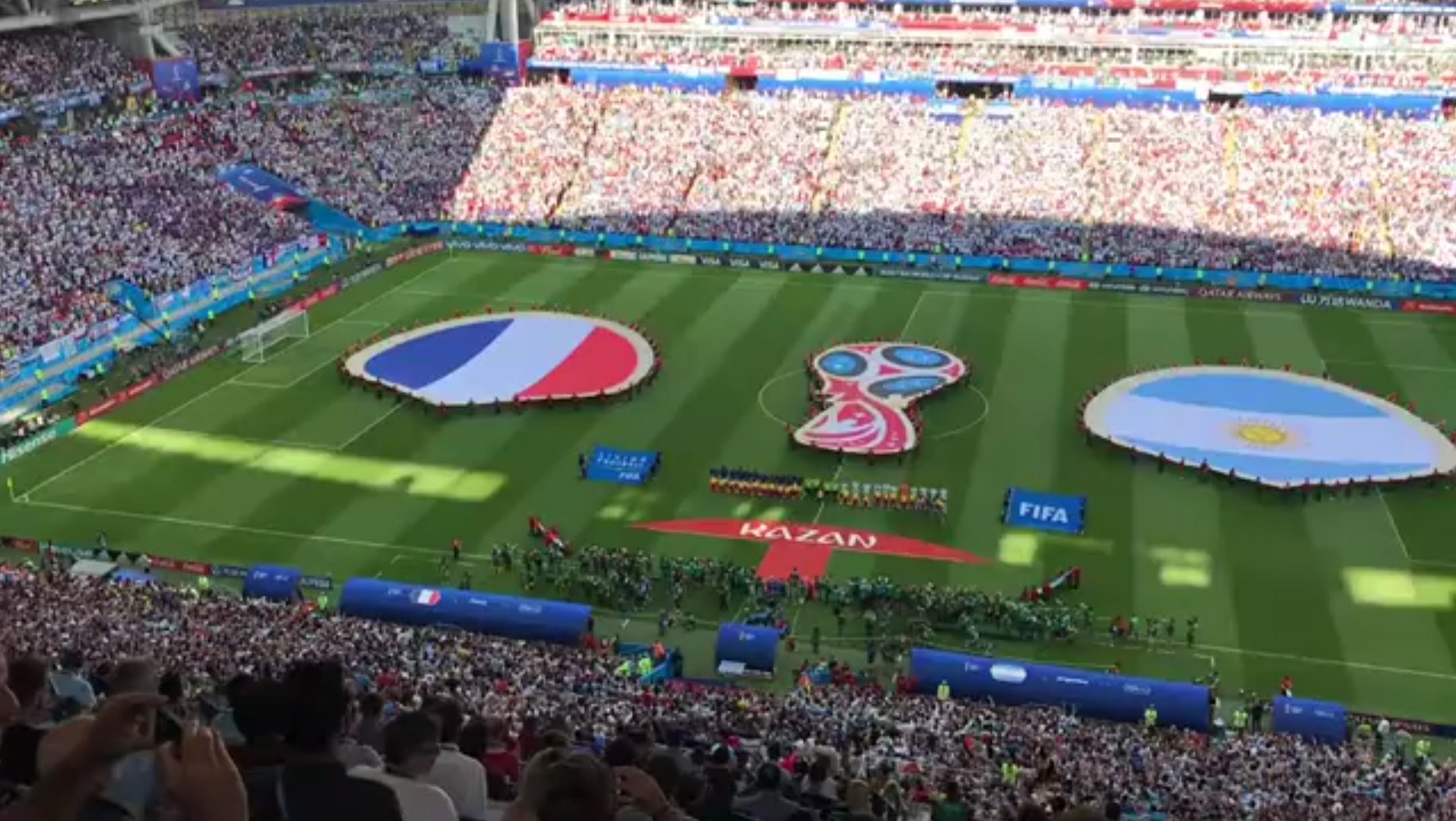 非担心设