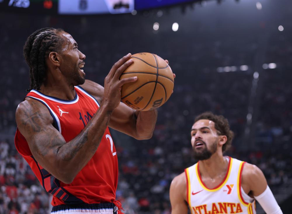 人技术与团 人技术与团