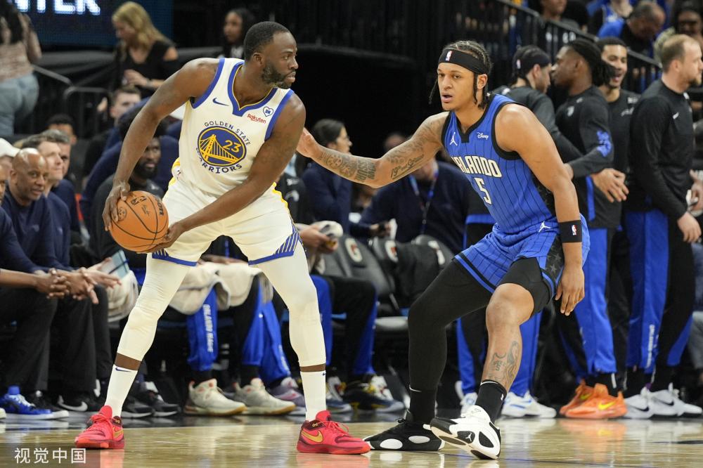 不仅仅是技 不仅仅是技