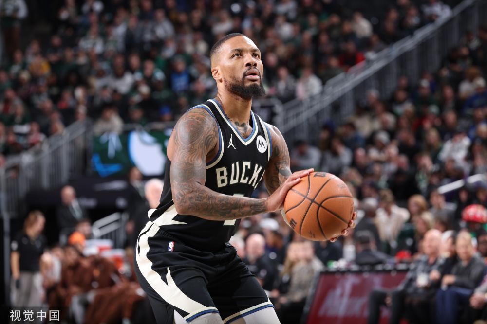 萨卡和马丁 萨卡和马丁