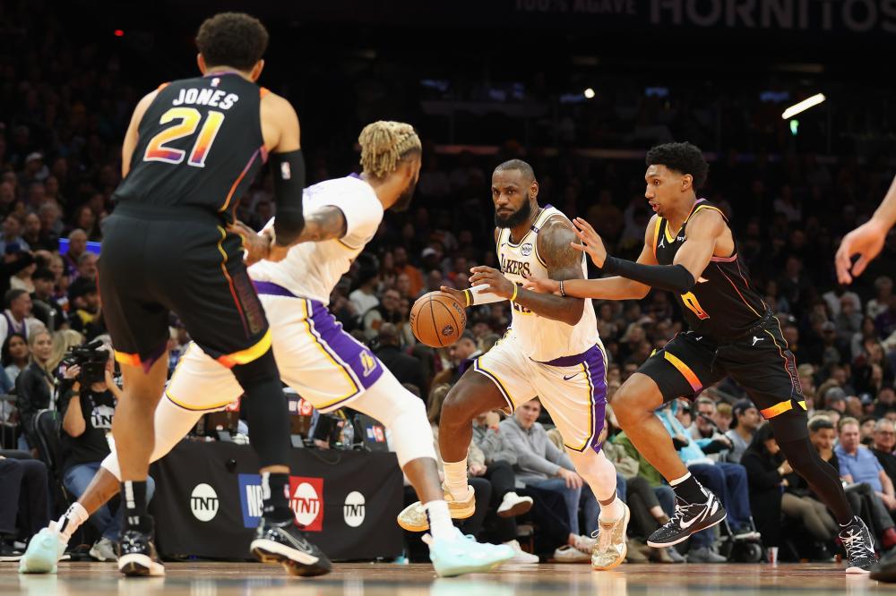 马竞都展现 马竞都展现