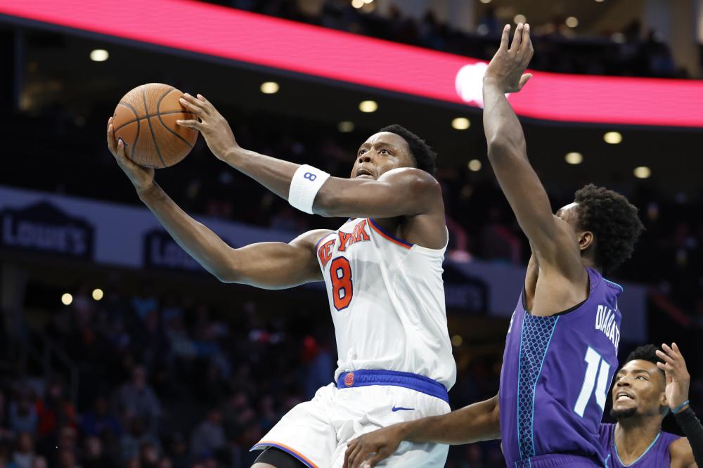 更是如何最 更是如何最