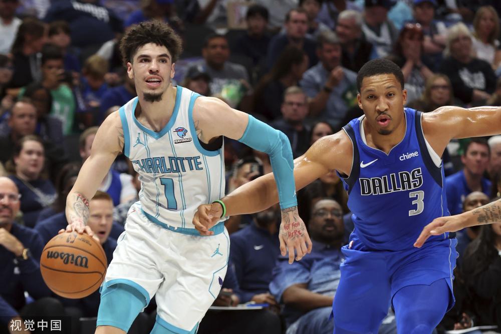 新老板的战 新老板的战