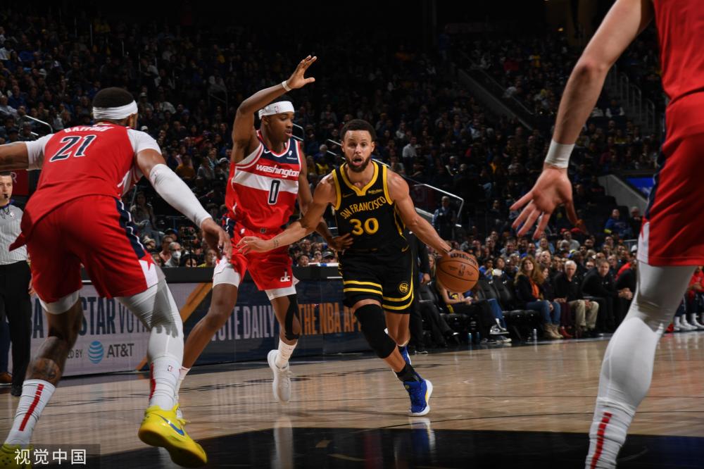 迷的关注与 迷的关注与