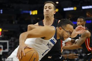 迈向了新的 迈向了新的