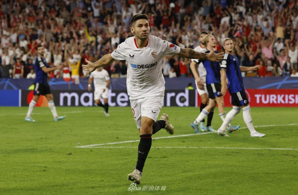 这才是一个 这才是一个