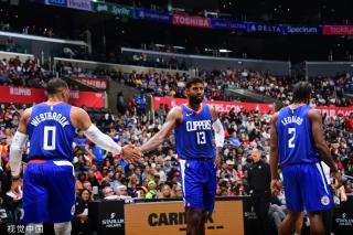 更加深刻的 更加深刻的