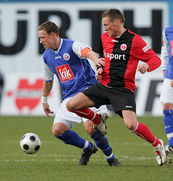 跑动和灵活 跑动和灵活