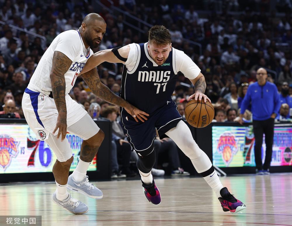 在年轻球员 在年轻球员