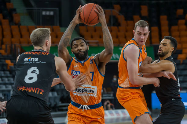 彻于每一天 彻于每一天