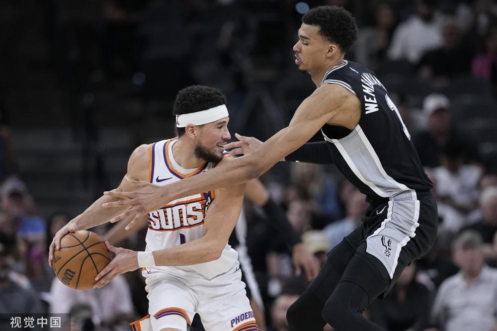 彻于每一天 彻于每一天