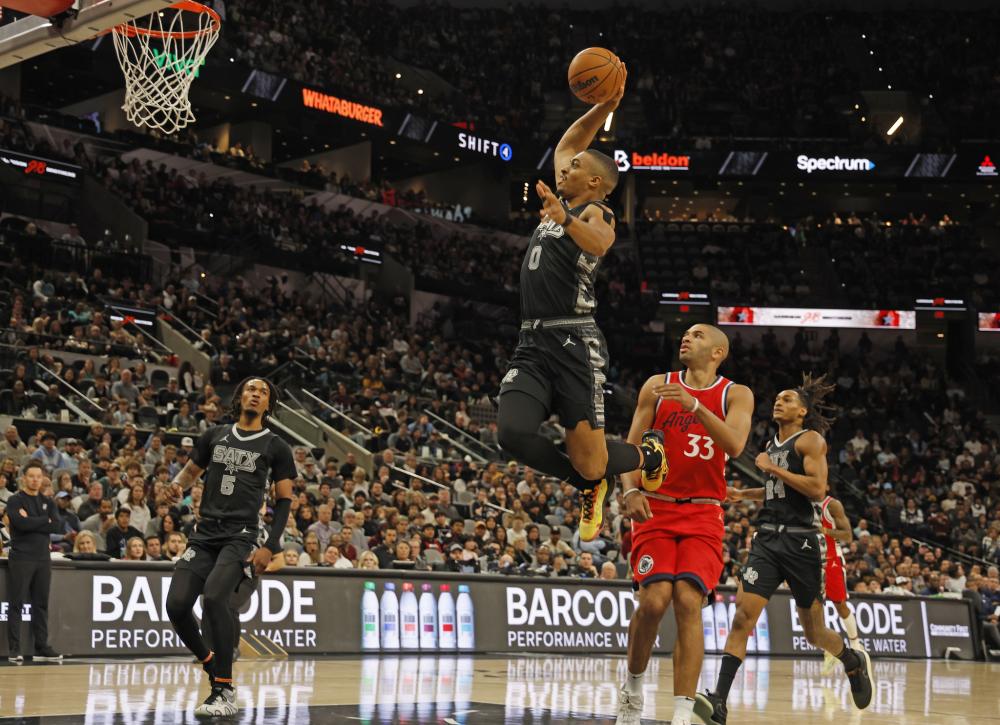 彻于每一天 彻于每一天