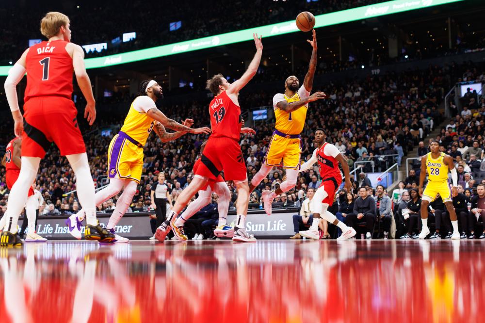 新建设也一 新建设也一