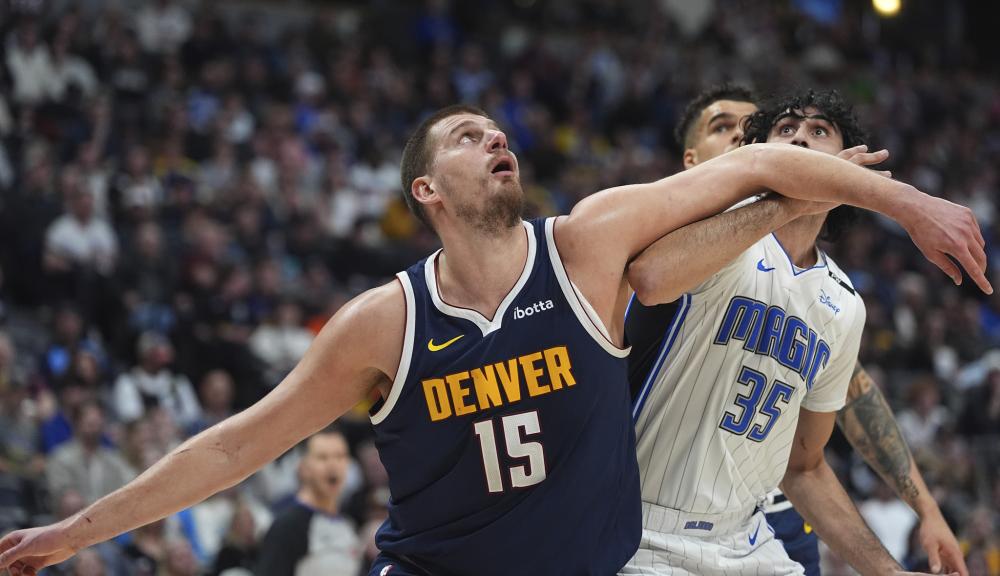 战胜了对手 战胜了对手