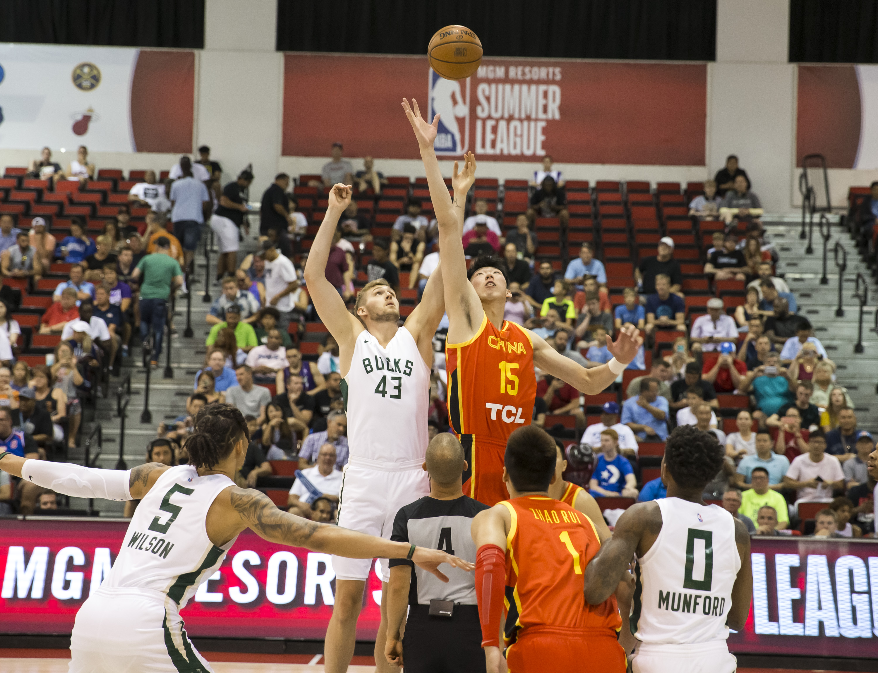 新建设也一 新建设也一