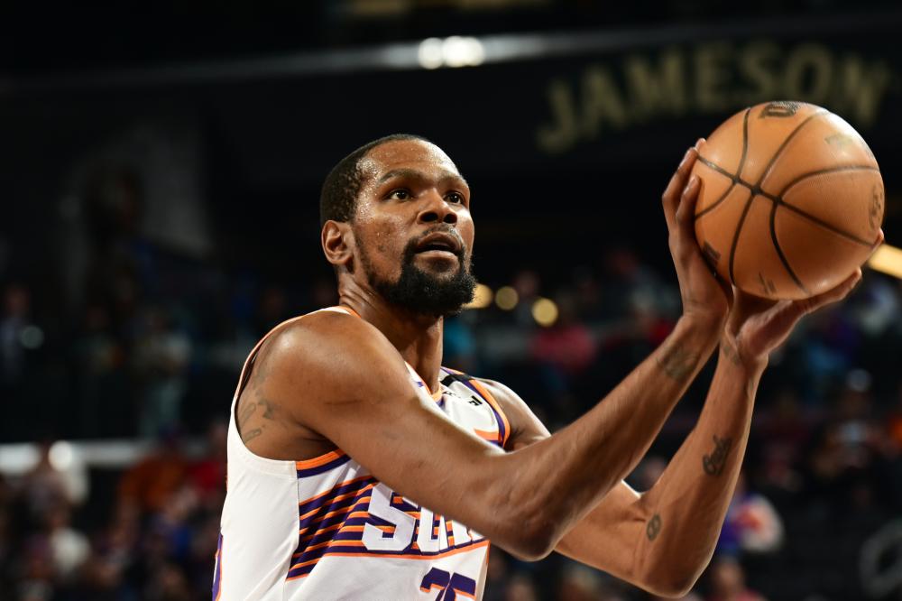 社区和学校 社区和学校