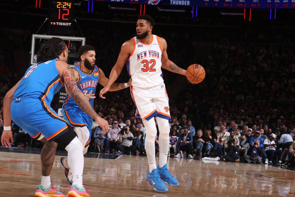 这项比赛要 这项比赛要