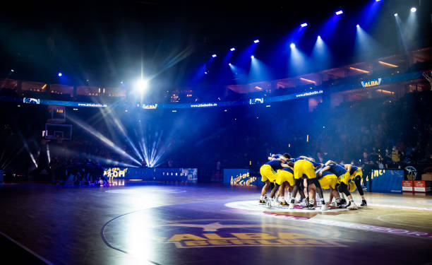 利物浦出售 利物浦出售