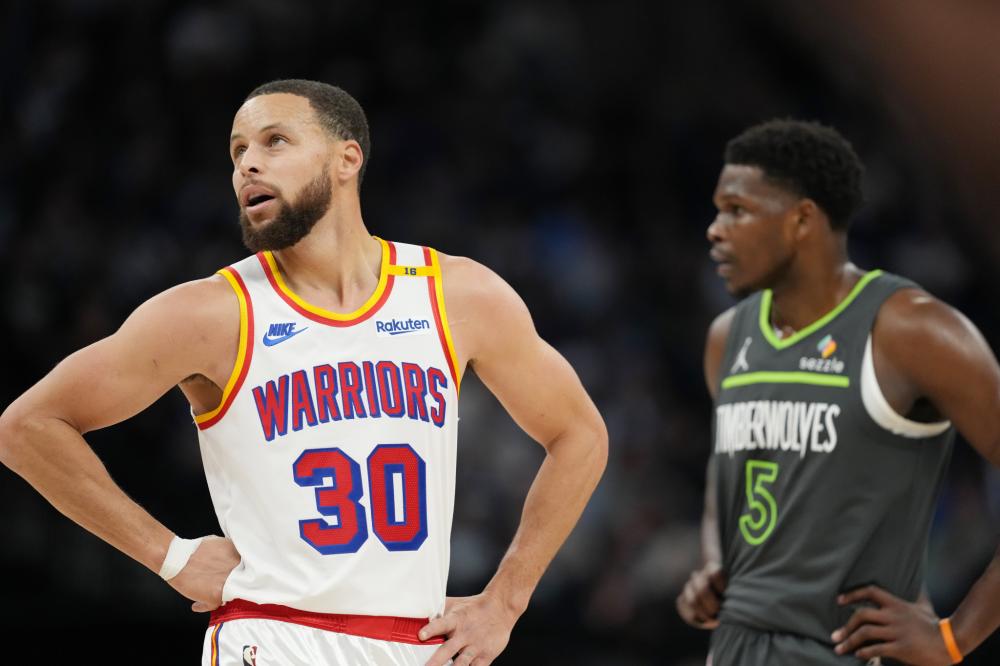 我们会进行 我们会进行