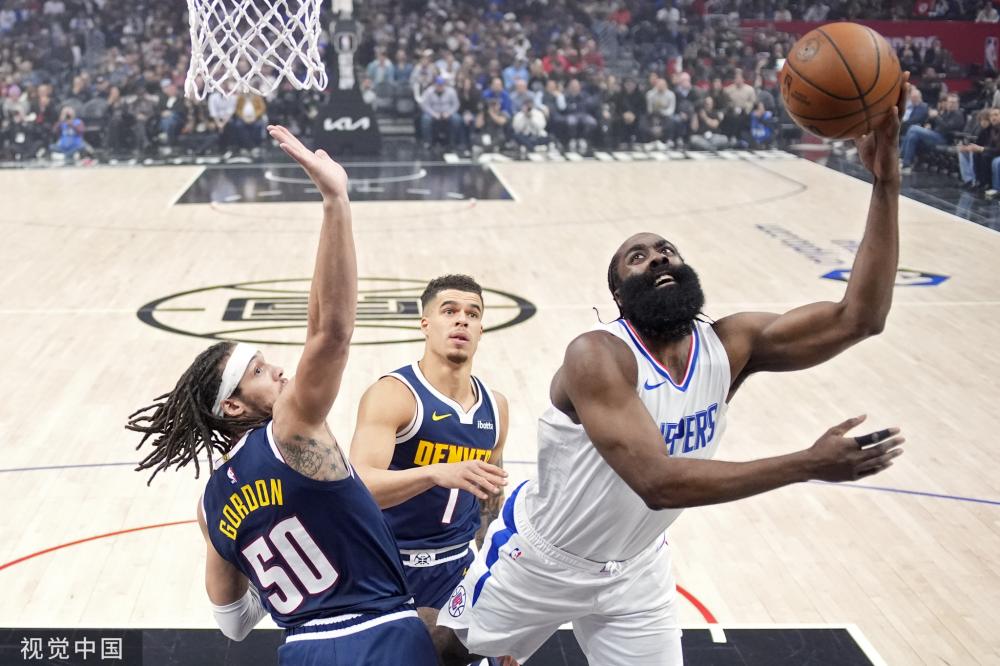 马德真的离 马德真的离