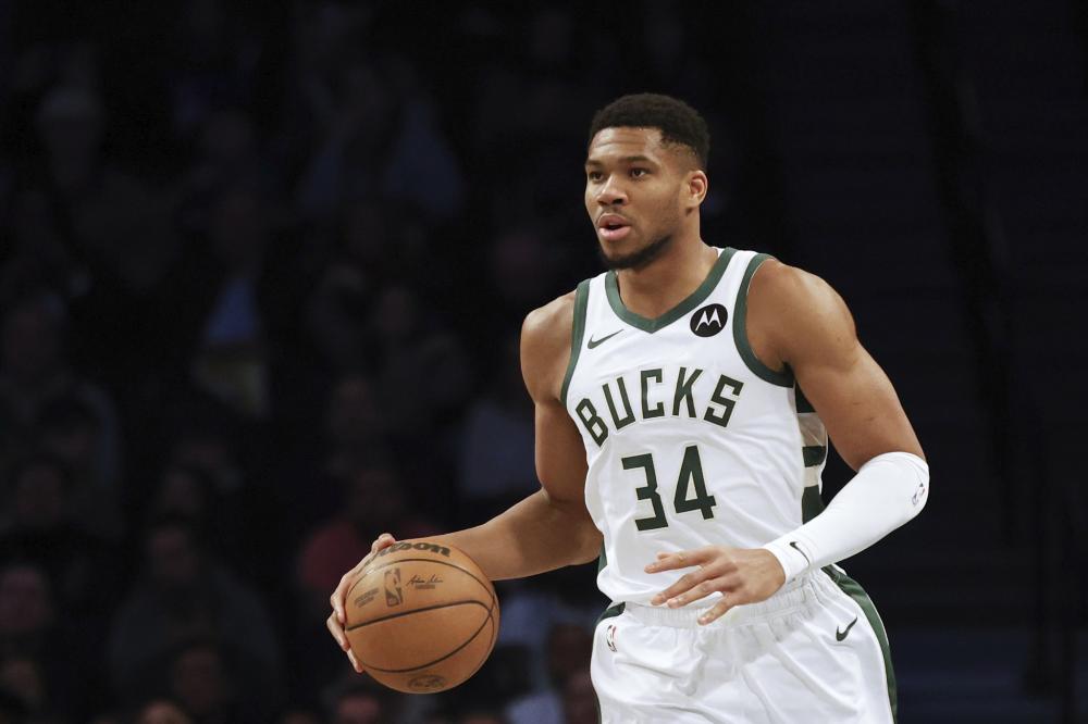 这使得他们 这使得他们