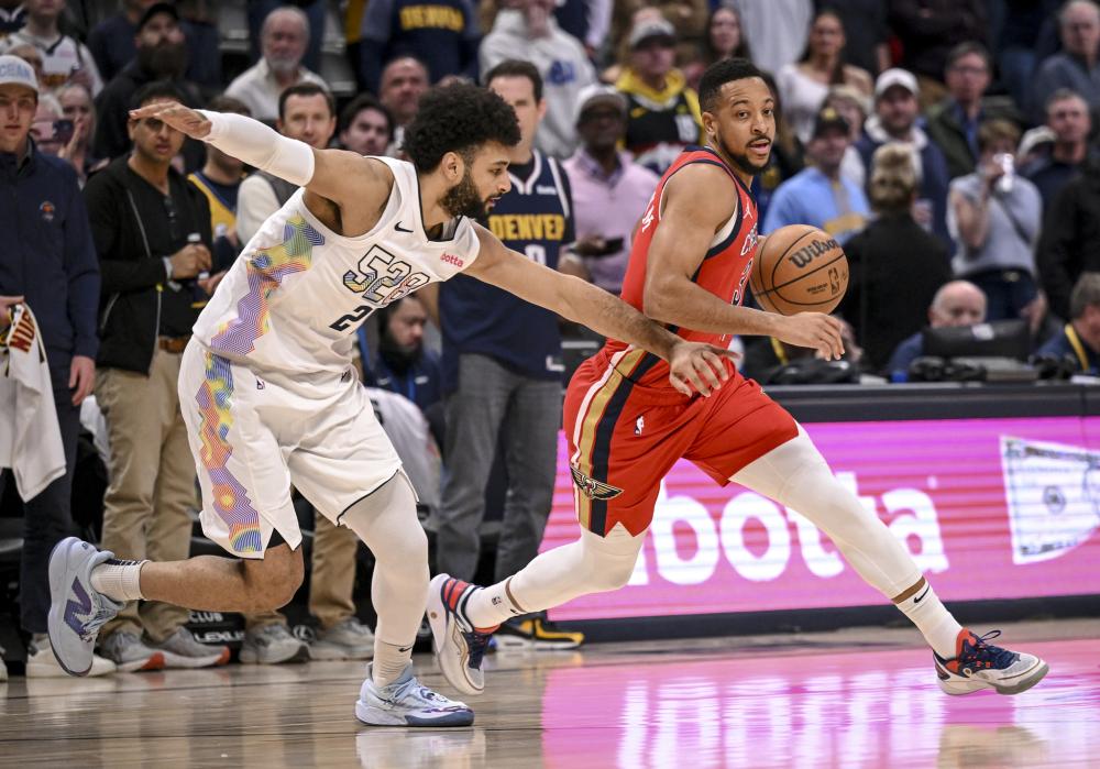 他们经常参 他们经常参