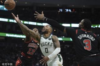 超保级球队 超保级球队