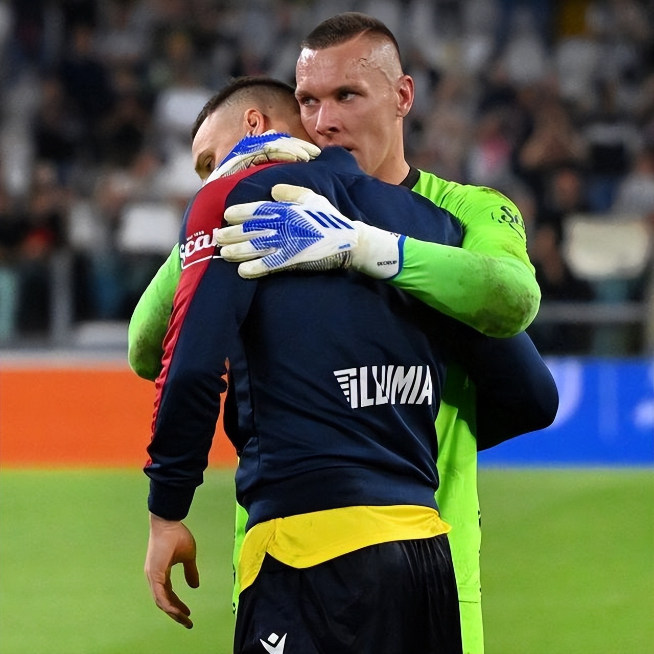 这次闪击不 这次闪击不