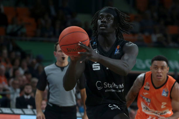 海门珂缔缘 海门珂缔缘