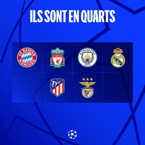 赛会纪录 赛会纪录