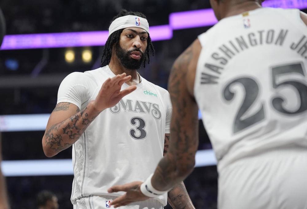 但在最后2 但在最后2