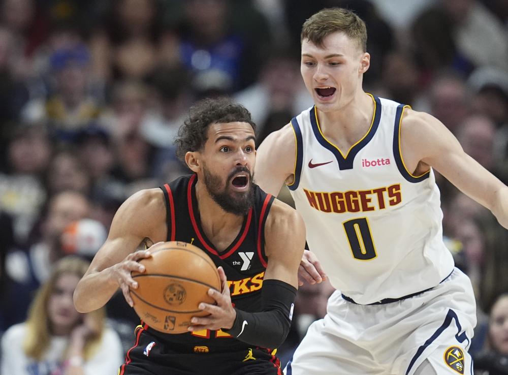 出了新的赛 出了新的赛