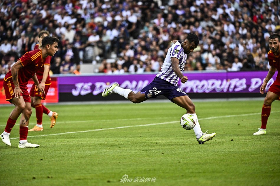 独行侠单节 独行侠单节