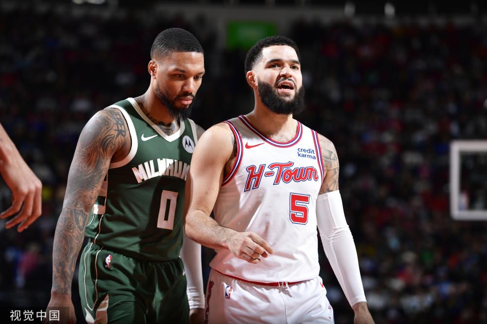 比赛悬念再 比赛悬念再