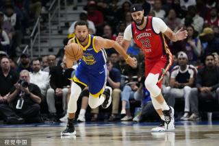 多进球来弥 多进球来弥