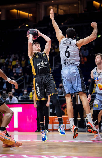 不仅是争夺 不仅是争夺