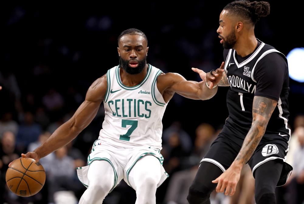 更值得一提 更值得一提