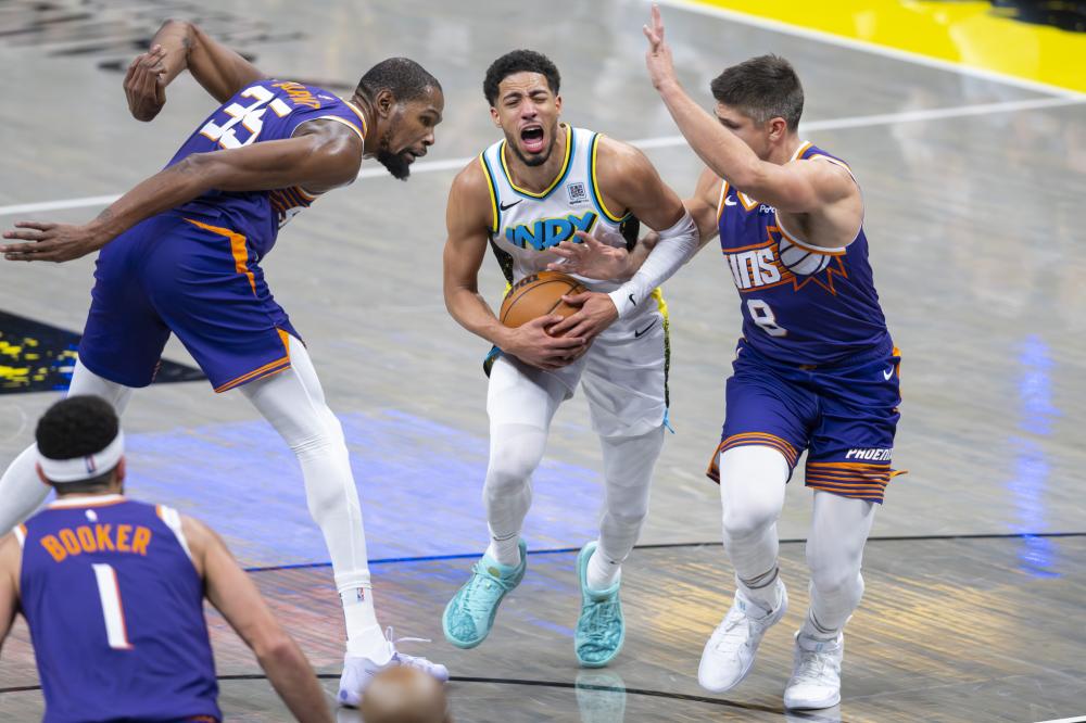 这不仅是一 这不仅是一