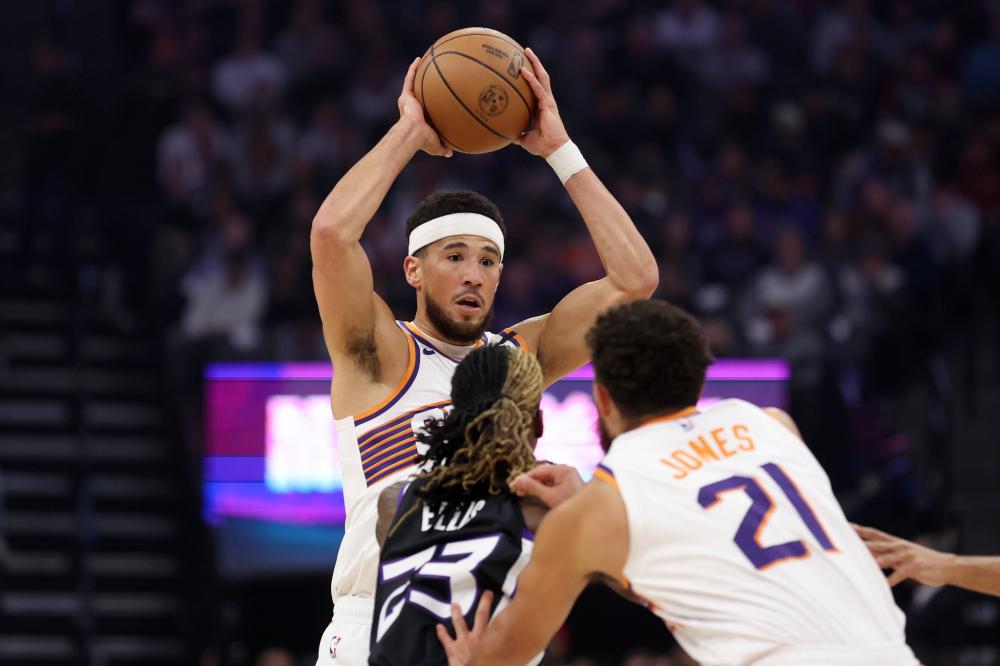 中国三人篮 中国三人篮