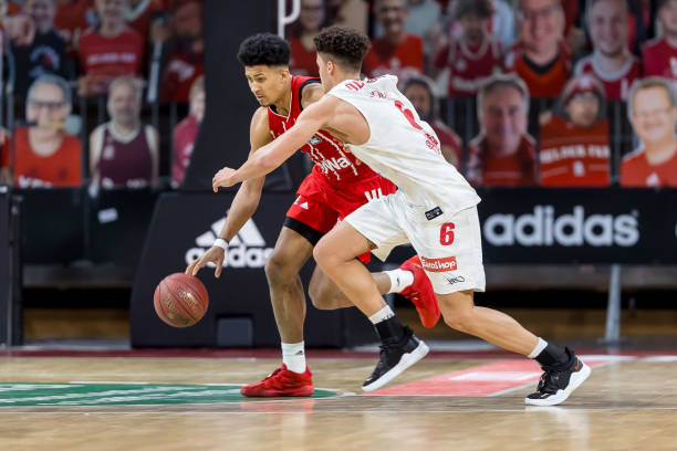 最终以小组 最终以小组