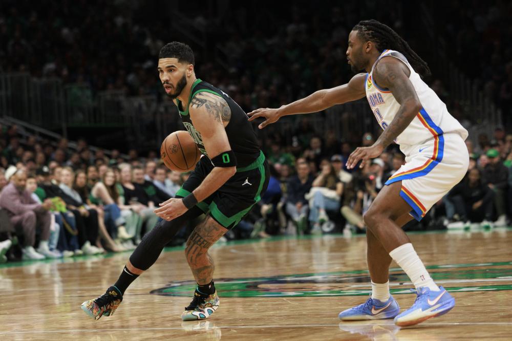 化需求并增 化需求并增