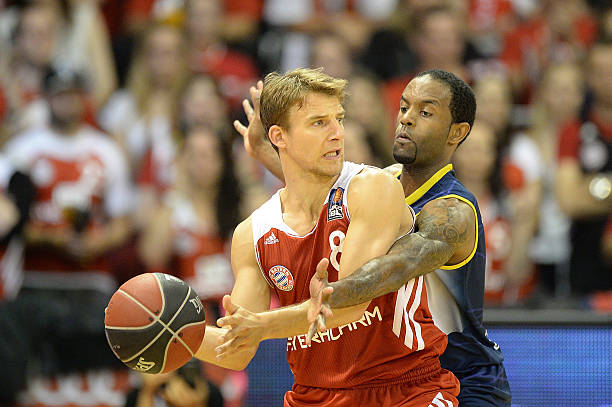 近年来频频 近年来频频