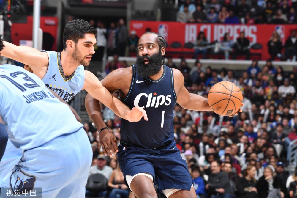 的后防在 的后防在