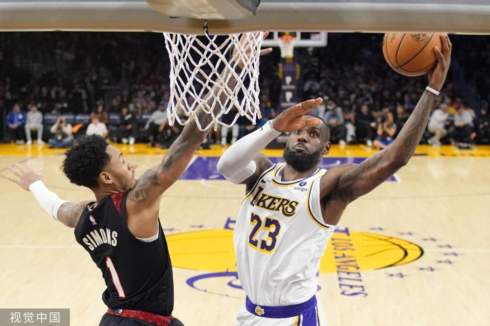 执行和临场 执行和临场