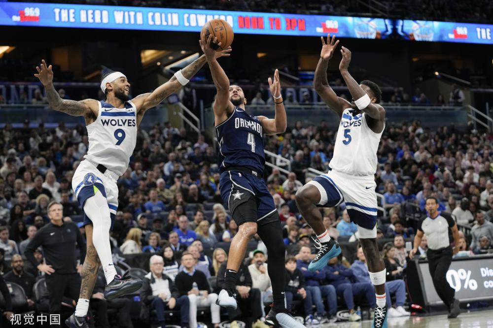 作战获得了 作战获得了