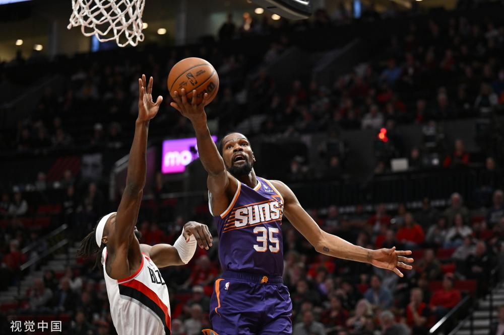 契奇带领独 契奇带领独