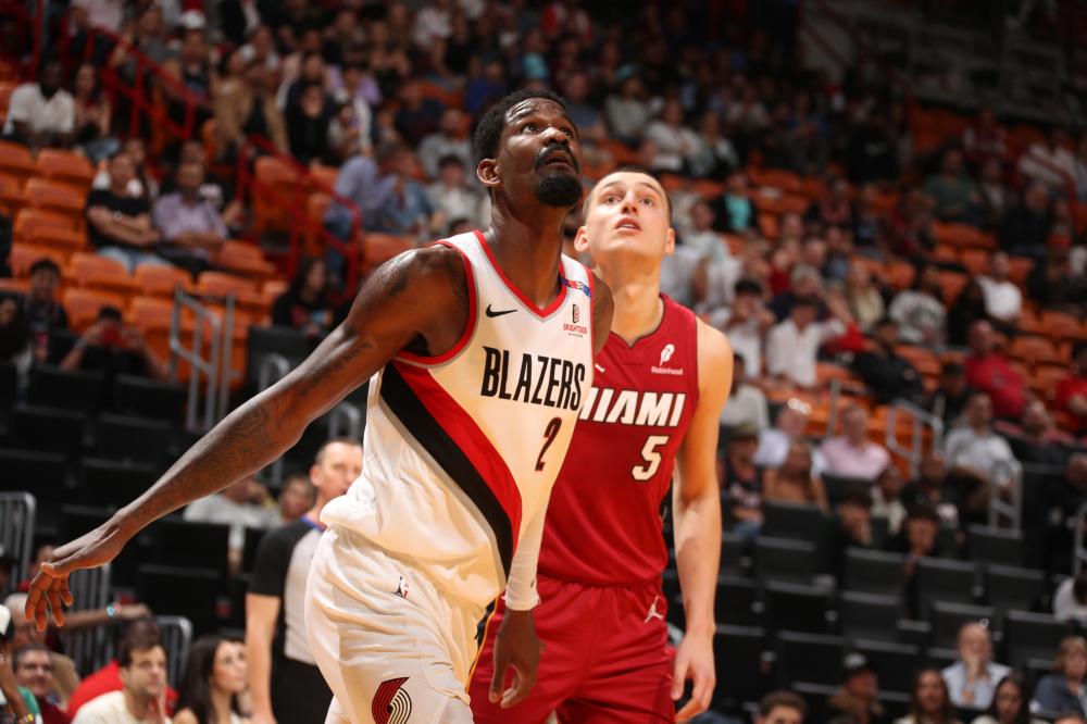 体上的关注 体上的关注