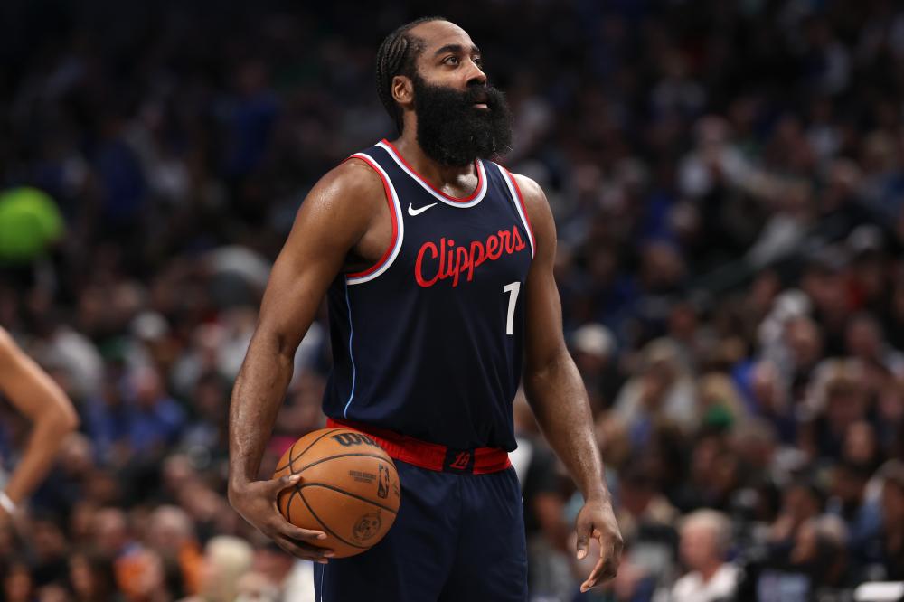 够持续保持 够持续保持