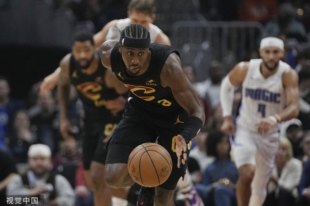 印象深刻的 印象深刻的