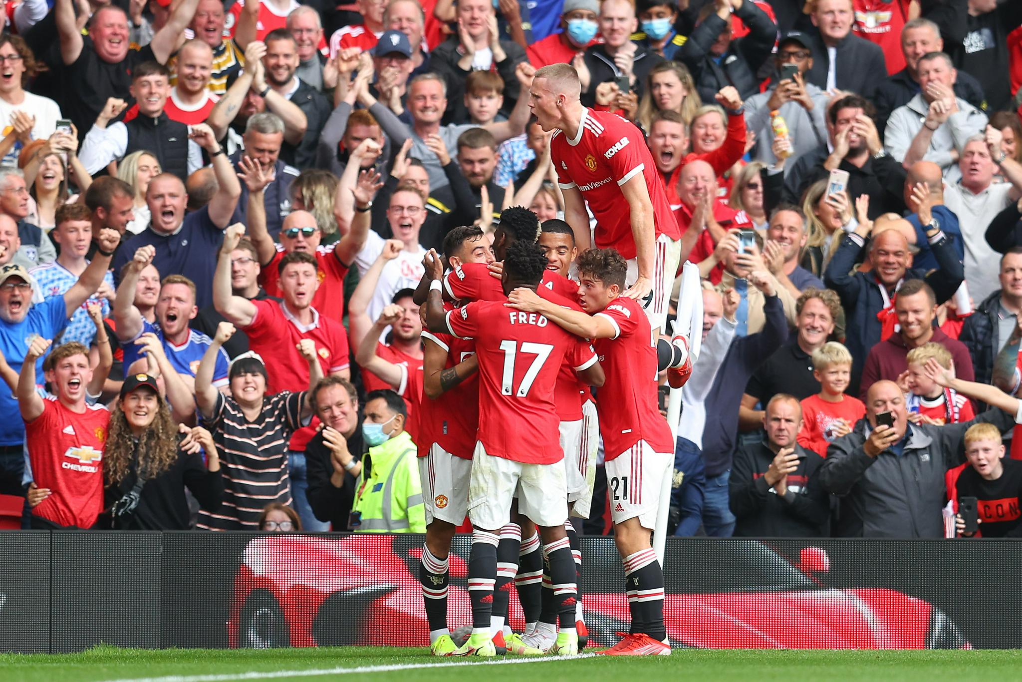 不懈的努力 不懈的努力